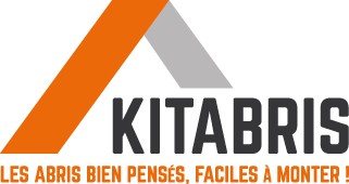 Logo Scierie Ducret