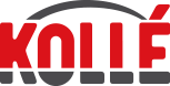 Logo Aneliya Valcheva
