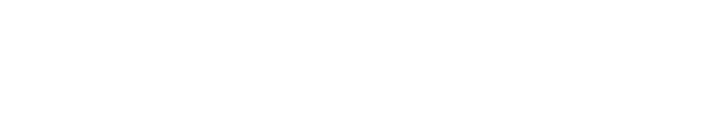 Logo UNIFIRST