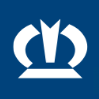 Logo Krone