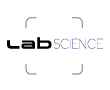 Logo Lab’Science