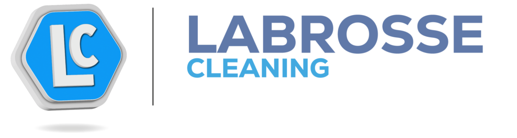 Logo LABROSSE MATERIEL SOLUTION BTP
