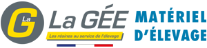 Logo POLYMOULE