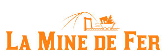Logo ATOUT FER Produits Métallurgiques