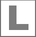 Logo Lancez Votre Affaire