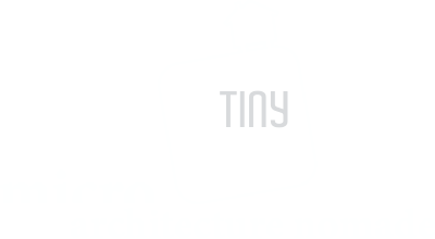 Logo La Tiny House