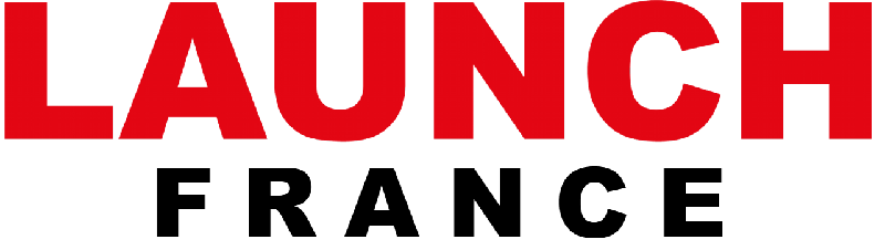 Logo LAUNCHPRO FRANCE