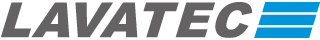 Logo Lavatec