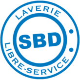 Logo SELF BLANC DRUG