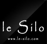 Logo AJC DEVELOPPEMENT SARL