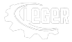 Logo LEGER SAS