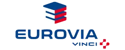 Logo LEPRON SAS