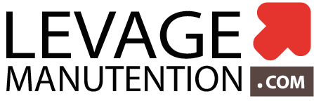 Logo Levagemanutention.com