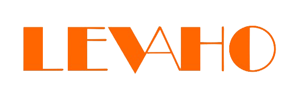 Logo LEVAHO