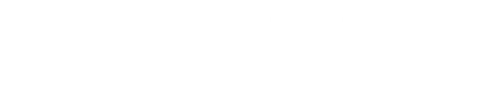 Logo SA LIBNER 79400 AUGE