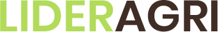 Logo LIDERAGRI