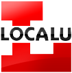 Logo Localu31