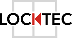Logo LockTec