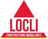 Logo Locli
