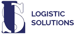 Logo LOGISTIC SOLUTIONS