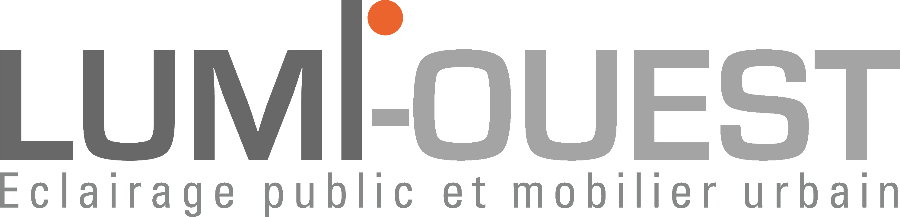 Logo LUMI-OUEST