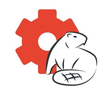 Logo MANDAMAT