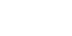 Logo MARCEAU AMALRIC SA