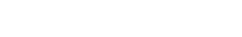 Logo MAROLOTEST