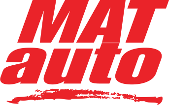 Logo MAT AUTO