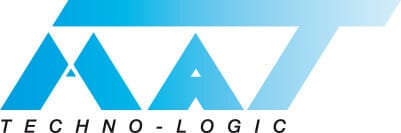 Logo MAT SARL