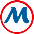 Logo Mat Anjou
