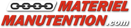 Logo EQUIPEMENT-MANUTENTION