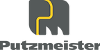 Logo MATIBAT