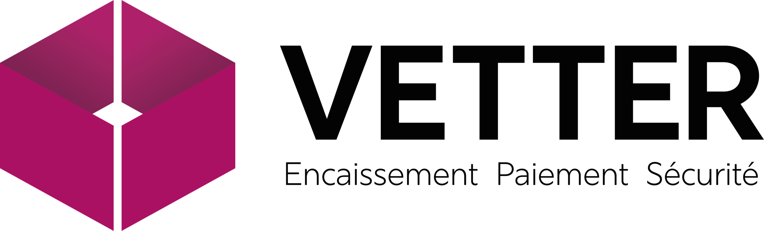 Logo MBJ