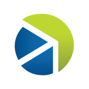 Logo MAINTENANCE MONT CABINE CARROS INDUST