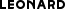 Logo MECART