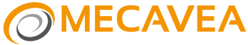 Logo MECAVEA