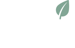 Logo Ets Meynie