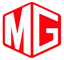 Logo Mg location