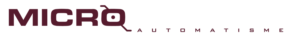 Logo MICROTECHNIC