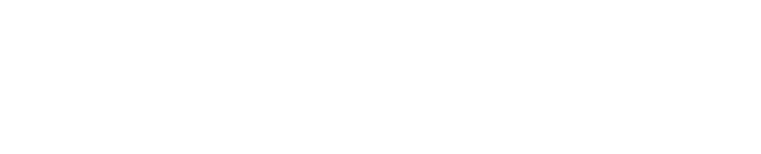 Logo SARL MONETIK