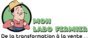Logo RS MODUL