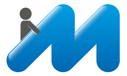 Logo Mydi