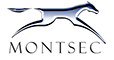 Logo Montsec Equipements