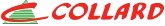 Logo Collard et Fils SA