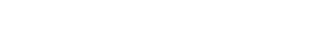 Logo motoculture84.fr