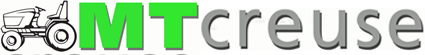 Logo SARL MTCREUSE