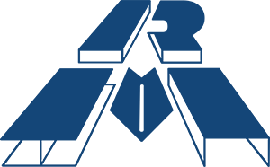 Logo MULLER ROST SA