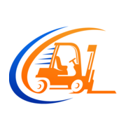 Logo Multi chariots
