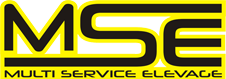 Logo MSE